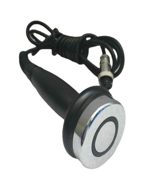 

2022 other beauty equipment face rf handle for wrinkle removal skin rejuvenation cryolipolysis fat zing machine lipoze sli7324669