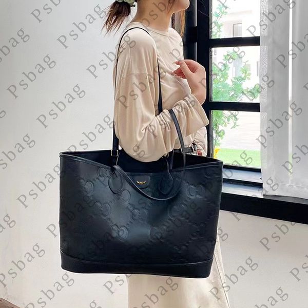 

pink sugao women tote bag shoulder bag casual tote purses pu leather fashion handbag large capacity shopping bag 3color changchen-0809-48