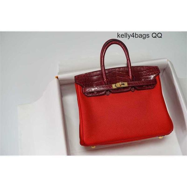 

birkins deisgner bags 5a genuine leather leather handmade with h logo qydd7