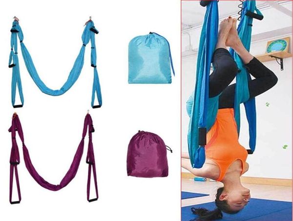 

wholefeel shopping aerial yoga hammock swing sling trapeze hammock aerial yoga swing deluxe aerial301s3203058