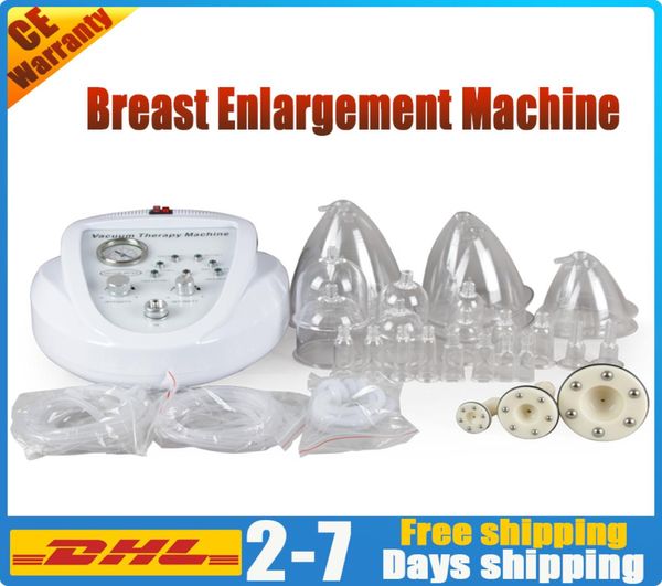 

breast enlargement pump vacuum therapy cups beauty machine bust enlargements vacuum cupping body massage shaping bust enlarger enh1069583