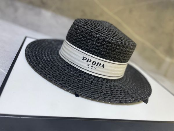 

fashion fisherman's hat ladies sun hat designer bucket hat for women frayed cap casquette bob wide brim hats summer fitted fisherman be, Blue;gray