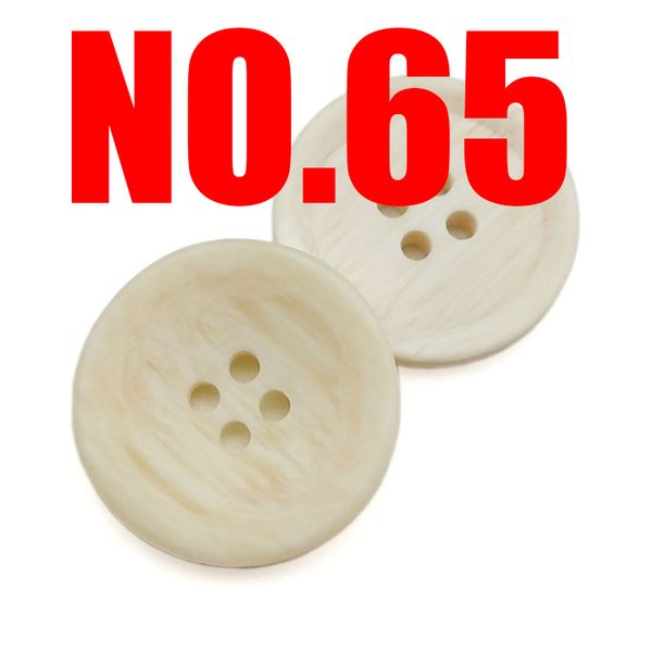 

a very rough button football jersey 800065, Black;red