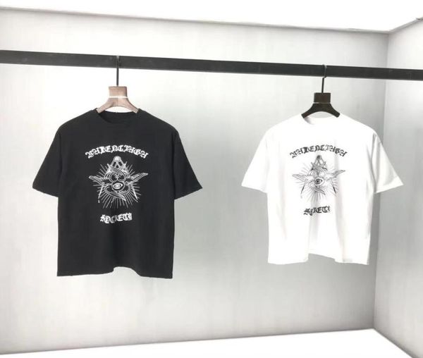 

fashion sweatshirts women men039sece hooded jacket students casual fles clothes hoodies coat sweatshirts y292498857, Black;brown