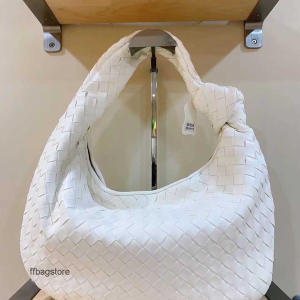 

underarm evening cloud bags bag woven jodie knotted handbag women's bottegaa fashion large venetaa teen designer jodies tote handbags 3