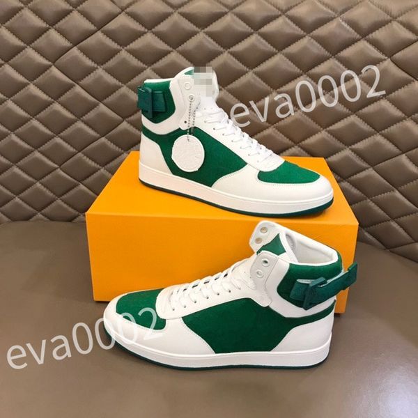 

2023 new men runner shoes designer sneakers for mens breathable mesh stylish look classic black grey color design sneaker rd0810