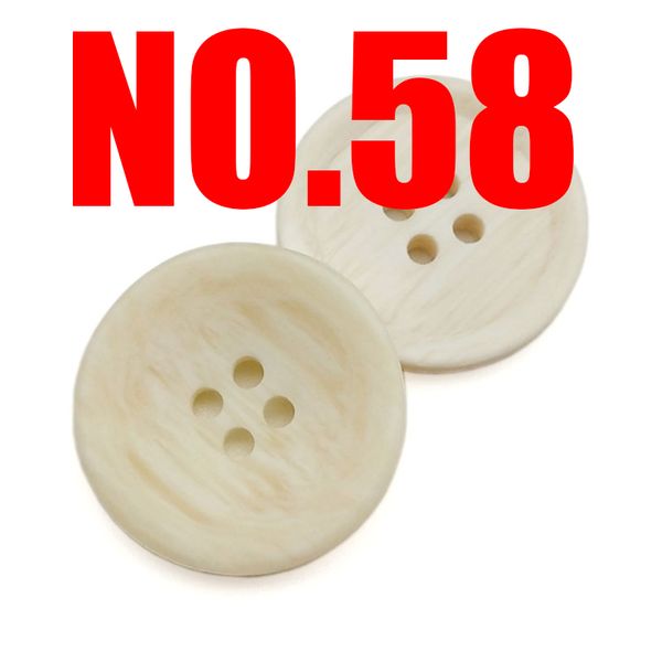 

a very rough button football jersey 800058, Black;red