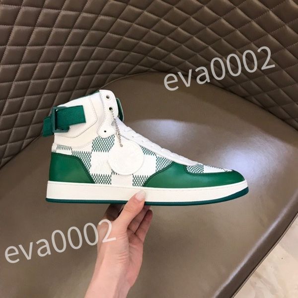 

2023 luxurys designer shoes sneakers platform sneakers lacerunner lace casual netrunner essentials mens womens multicolor size 39-45 rd0810, Black