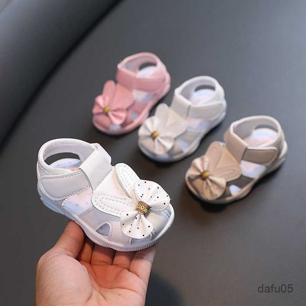 

sneakers baby kids bowtie first walkers leather casual shoes for newborn toddlers all seasons mesh breathable sneakers schuhe r230810, Black;red