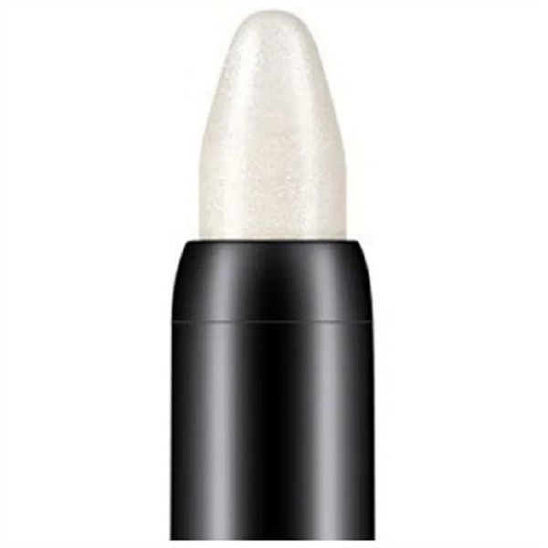 

15 colors highlighter eyeshadow pencil waterproof glitter matte nude eye shadow makeup pigment cosmetics white eyeliner pen a30