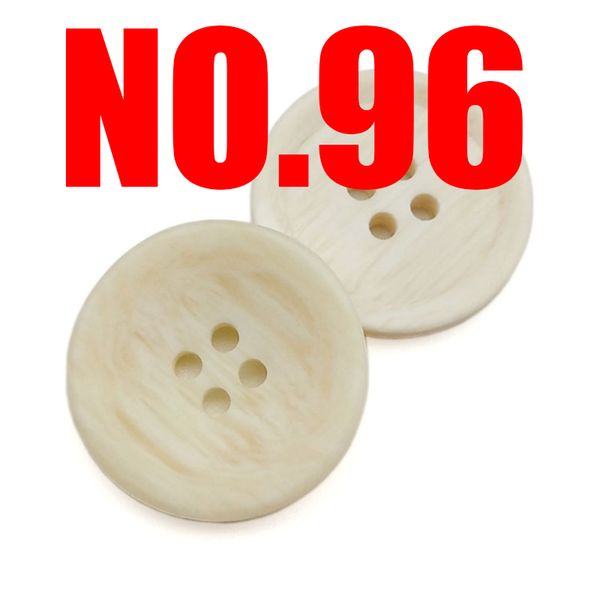 

a very rough button football jersey 800096, Black;red