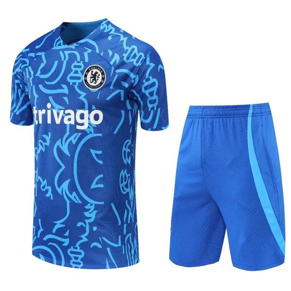 

barcelona soccer jerseys barca set training suit barcelona men short sleeves suit tracksuits, White;black