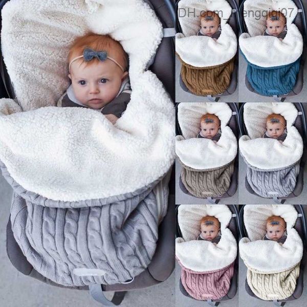 

pajamas aibedila baby sleep bag antibacterial constant temperature split leg winter sleep bed bag for mothers and children z230810, Blue;red