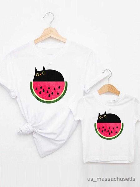 

family matching outfits tee family matching outfits elephant flower trend women casual kid child summer mom mama mother tshirt t-shirt cloth, Blue