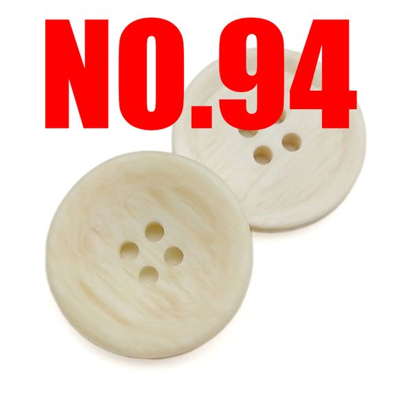 

a very rough button football jersey 800094, Black;red