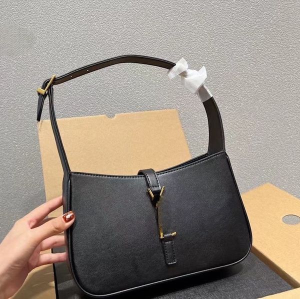 

loulou cleo handbag bag underarm bag for women men tote crossbody bag shoulder tote mini bag genuine leather hobo vagrant bag designer bag c