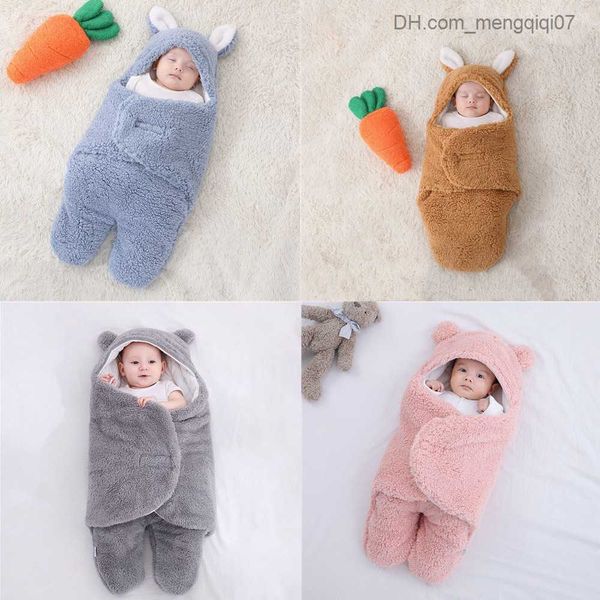 

pajamas baby sleeping bags baby packaging blankets envelopes baby sleeping bags baby sleeping bags z230811, Blue;red
