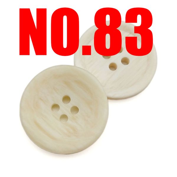 

a very rough button football jersey 800083, Black;red