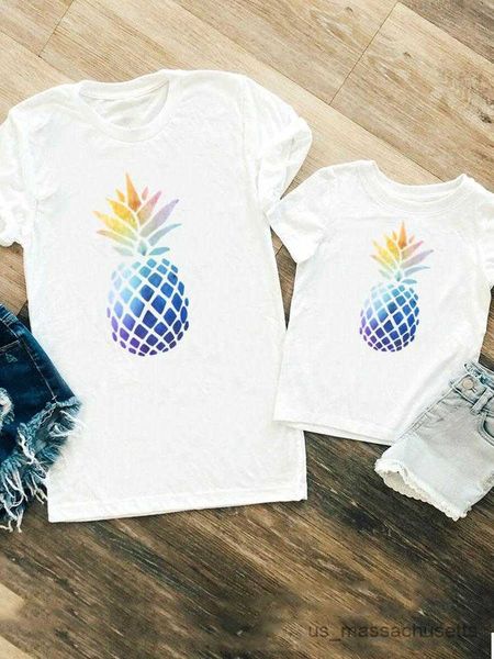 

family matching outfits family matching outfits cat 90s trend lovely women girls boys kid child summer mom mama tshirt tee t-shirt clothes c, Blue