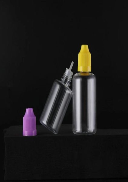 

boston round 3ml 5ml 10ml 15ml 20ml 30ml 50ml pet hard clear plastic ink bottle empty eliquid ejuice vape flavour bottles wholesal9186157