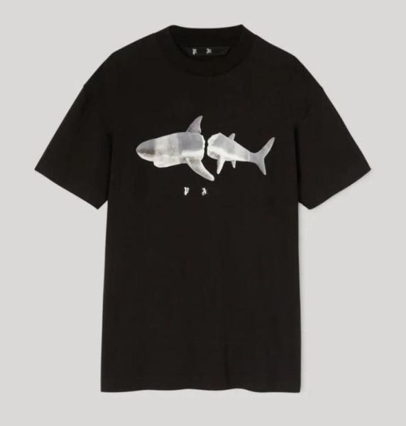 

men039s cotton tees tshirts tshirt tshirts t shirts white tshirt tee black t shirt designertshirt designer sized 4xl 5872597830470, Black;brown