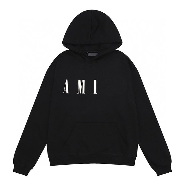 

men's plus size outerwear & coats women men'sece hooded jacket students casual fles clothes hoodies coat down & parkas 22erf, Black;brown