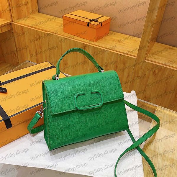 

shoulder bag fashion designer bag luxury bag simple style crossbody bag women handbag casual bag sewing thread flap bag solid color bag styl