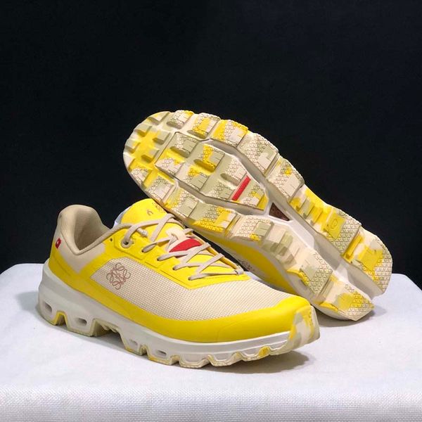 

on cloud nova form running shoes mens on cloud x casual federer sneakers z5 workout and cross trainning shoe the roger clubhouse men women o