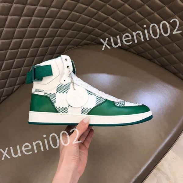 

new luxury designer women's youth fashion small white shoes men's trend training sports shoes men's and women's lovers s, Black