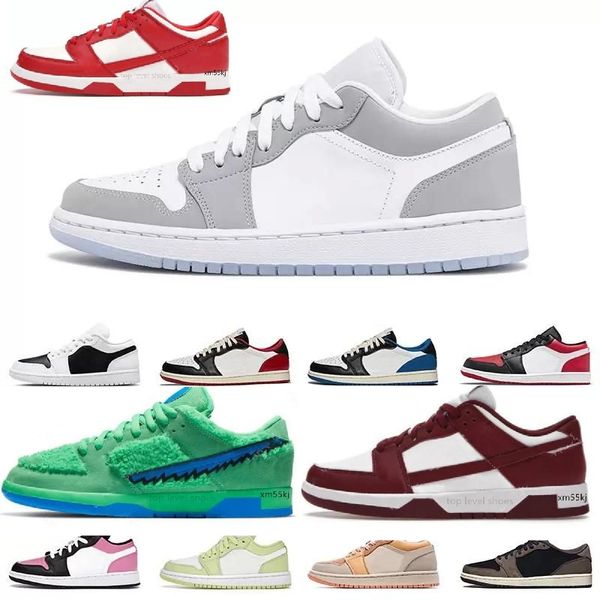 

mens designer shoes panda low sb designer sneakers women casual shoed running shoes outdoor shoes trainers shoes hoesfactory jd dun