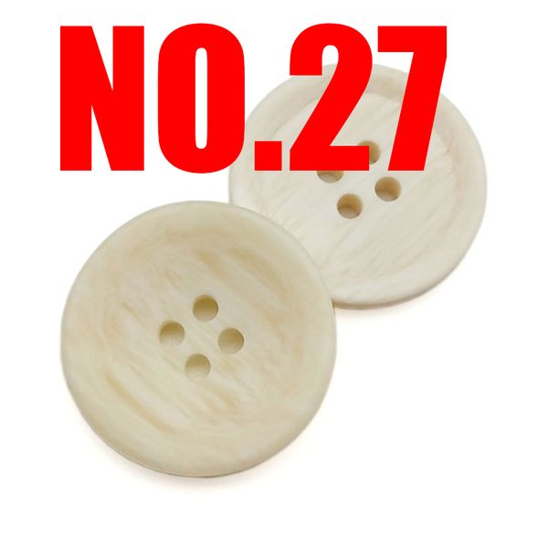 

a very rough button football jersey 800027, Black;red