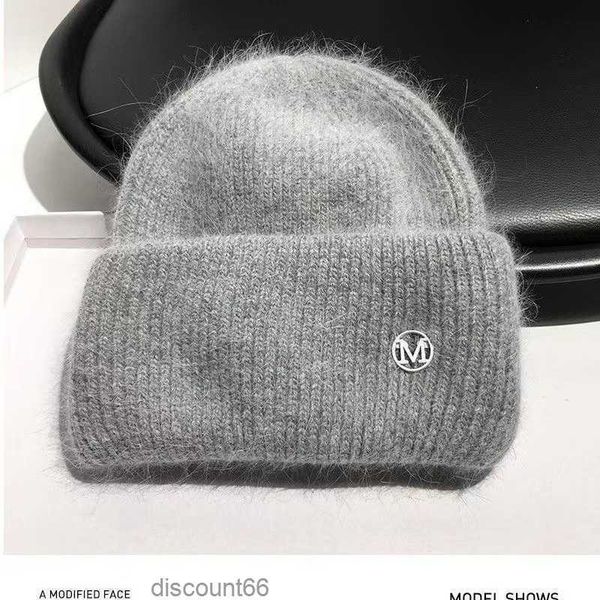 

luxury beanies designer winter bean men and women fashion design knit hats fall woolen cap letter jacquard warm skull hat86wu, Blue;gray