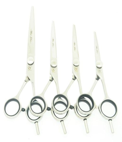 

50quot 55quot 60quot 70quot meisha barbers styling tools hair scissors hair cutting shears hair cut hairdressing tesou1732900