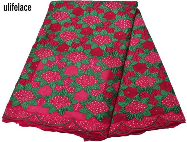 

new arrivals chantilly lace fabric 100 cotton swiss voile wedding big eyelet lace fabric for nigerian women dress bg15144443, Black;white