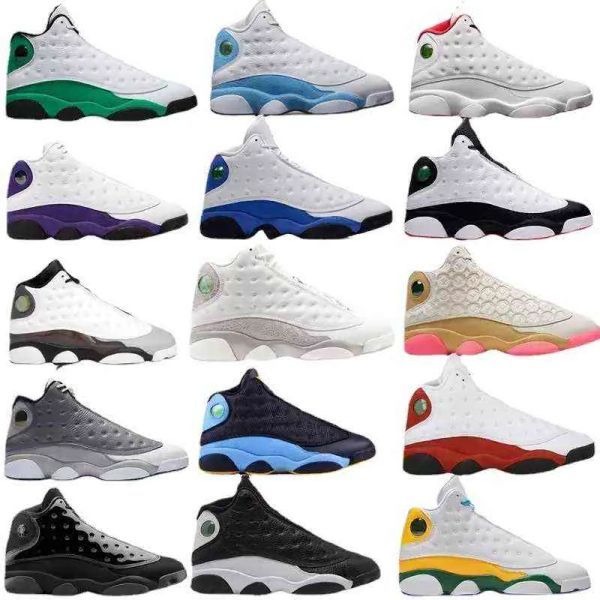 

panda basketball men's shoes wear resistant anti slip shock absorbing women's sports shoes sneakers casual shoes running shoes men, Black