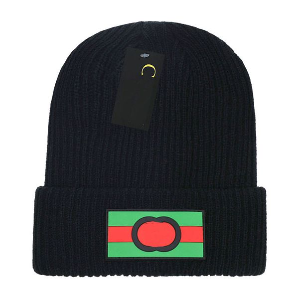 

bucket hat designer beanie cap luxury hat new knit hat men hat cashmere alphabet personalized street style couple headwear fashion stretch g, Blue;gray