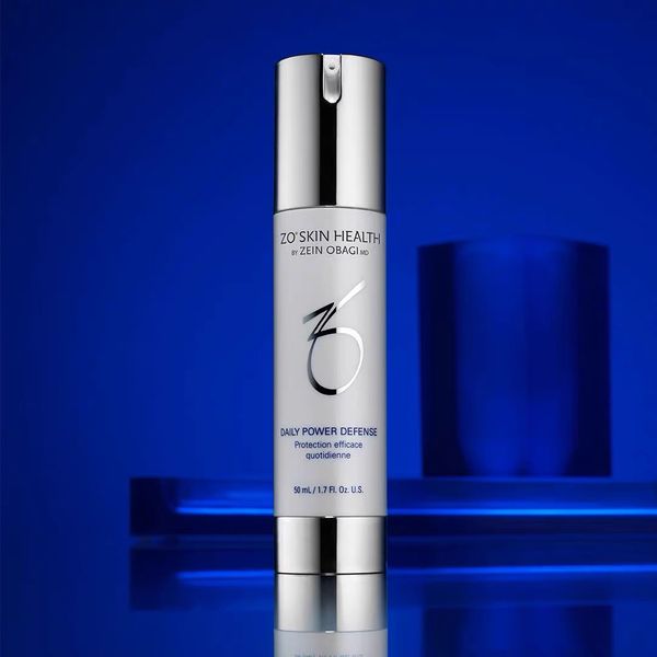 

skin health daily power defense serum wrinkle & texture repair 1.7 oz 50ml protection efficace quotidienne antirides retexturisant