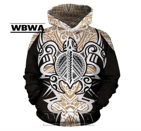 

menplus tees new retro style harajuku hoodies camouflage hunting deer 3d19725715650822, Black;brown