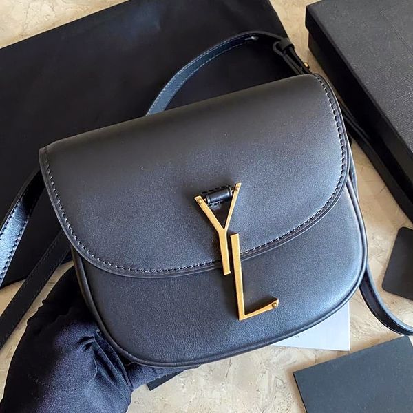 

famous travel kaia saddles bag womens mens real leather luxury designer flap shoulder clutch handbag crossbody tote bag hobo pochette envelo