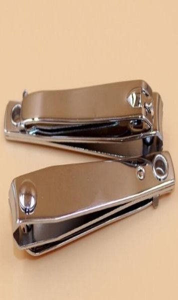 

large stainless steel toes nail clipper clippers manicure beauty tool nail cutter pedicure scissors kd15428348