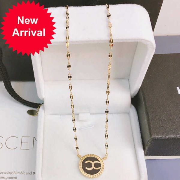 

premium jewelry accessories design comfortable pendant necklace fashionable young style ultimate luxury charm female style preferred holiday, Silver