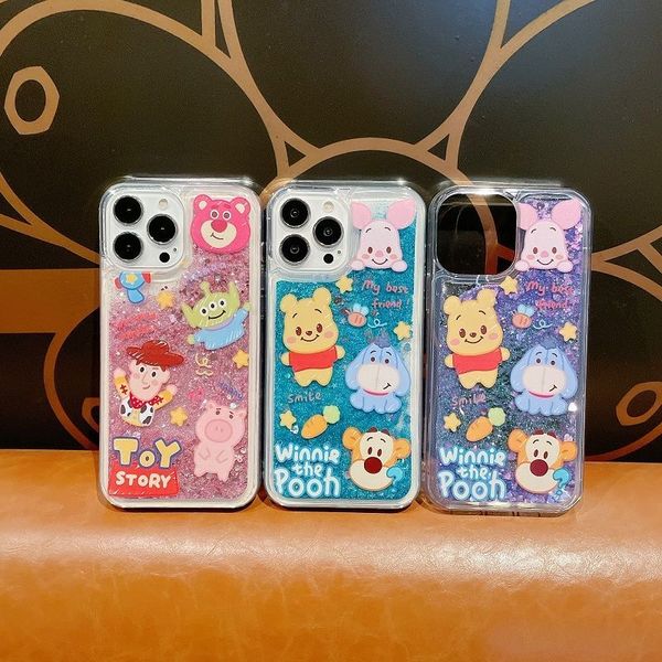 

phone case for iphone 11 12 13 14 pro max x xs xr 7 8 plus shockproof cover