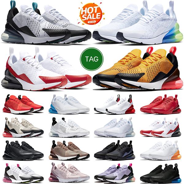 

men women running shoes triple black lime blast white university red future light bone be true mens trainer sports sneakers, White;red