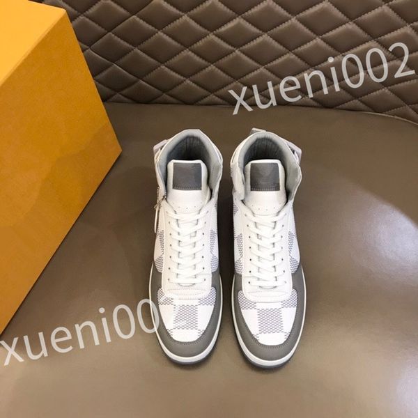 

luxurys designer women's youth fashion small white shoes men's trend training sports shoes men's and women's lovers same, Black