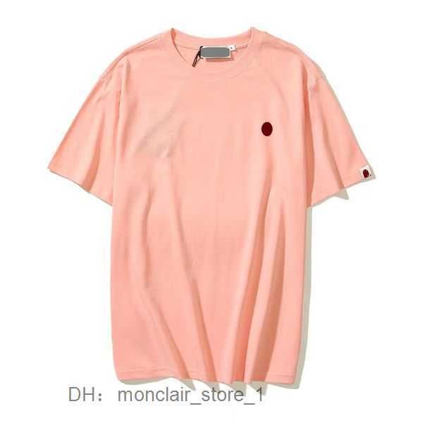 

cdgs t-shirt bape tshirt men designer shirt summer mens t cotton clothing clothes oversized high-end fashion brand bathing ape -3xl 1 869o, White