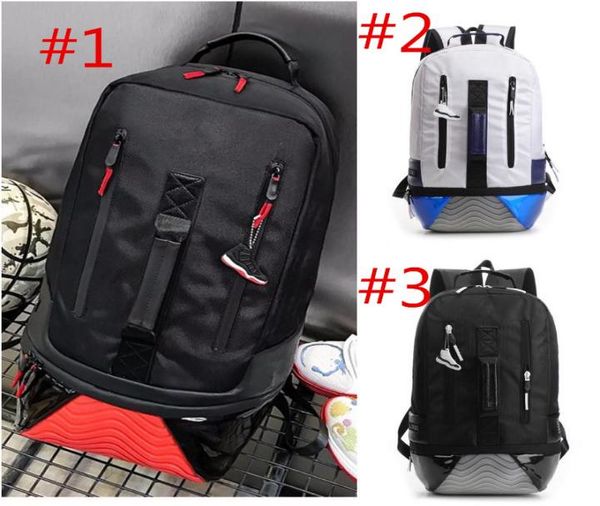

outdoor backpack casual backpacks teenager student schoolbag travel bags knapsack fast 7279357