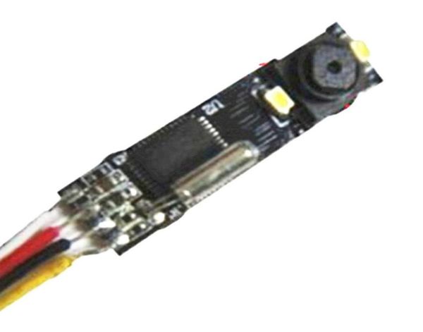 

7mm 1300 000 pixels 90 degree view angle av endoscope module266q7993425