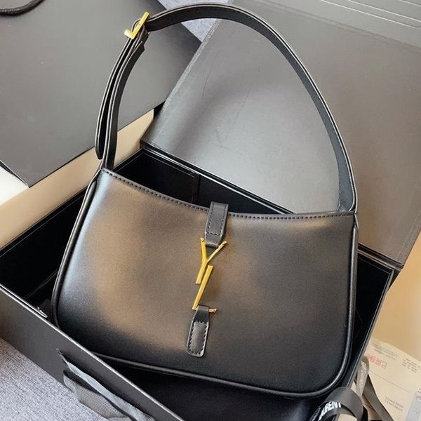 

designer tote bag underarm bag women's tote shoulder bag leather hobo crocodile print bag luxury purse a variety of colorful bags