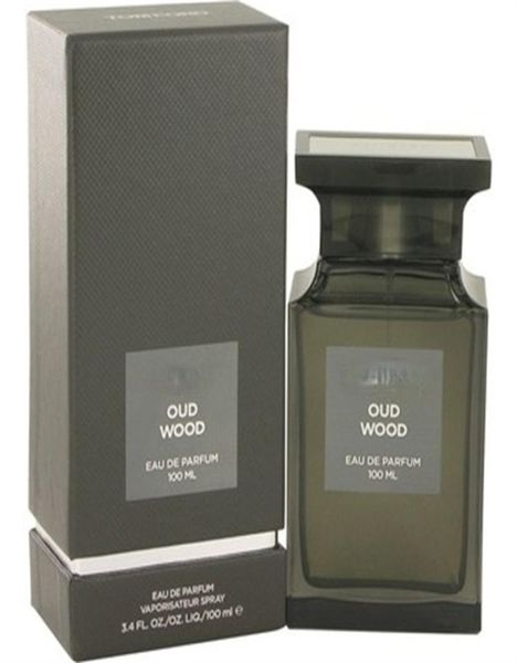 

new date brand oud wood eau parfum 50ml 100mml01234566031981