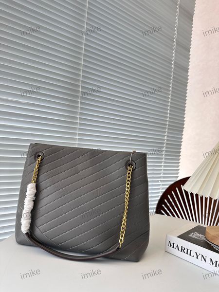 

designer bag tote bag women bag shopping bags handbags commuter bags computer bags makeup bags large capacity fashion mummy bag